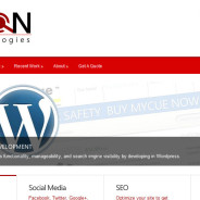 Fusion Web’s New Face