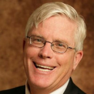 Fusion Web and the Hugh Hewitt Show