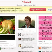 Pinterest: It’s Not Just For Crafty Women