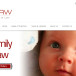 Keist Law
