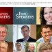 Hewitt Speakers