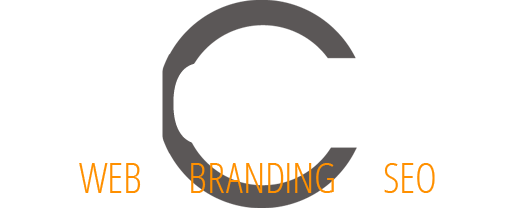 Fusion Web Technologies