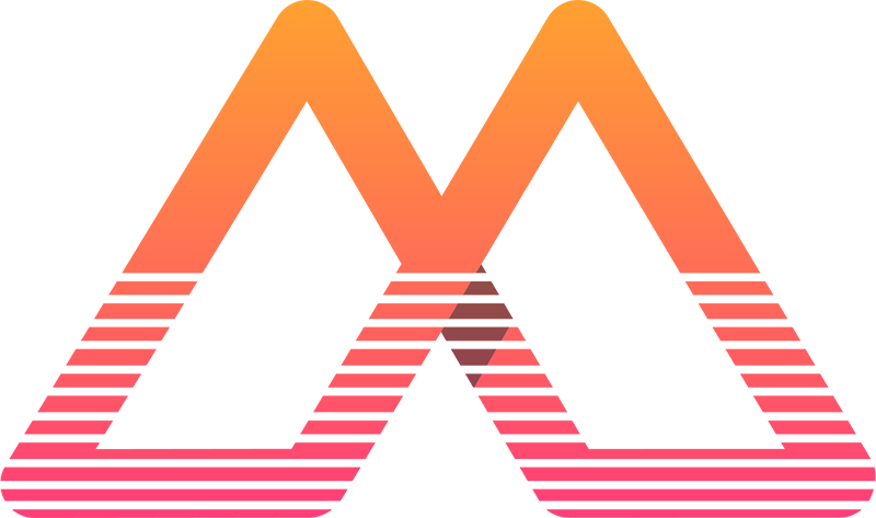fusion-web-icon