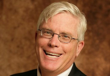 Fusion Web and the Hugh Hewitt Show