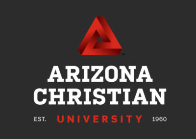 Arizona Christian University