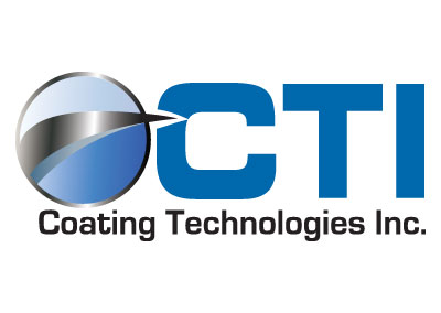 Coating Technologies Inc.