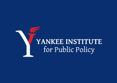 Yankee Institute